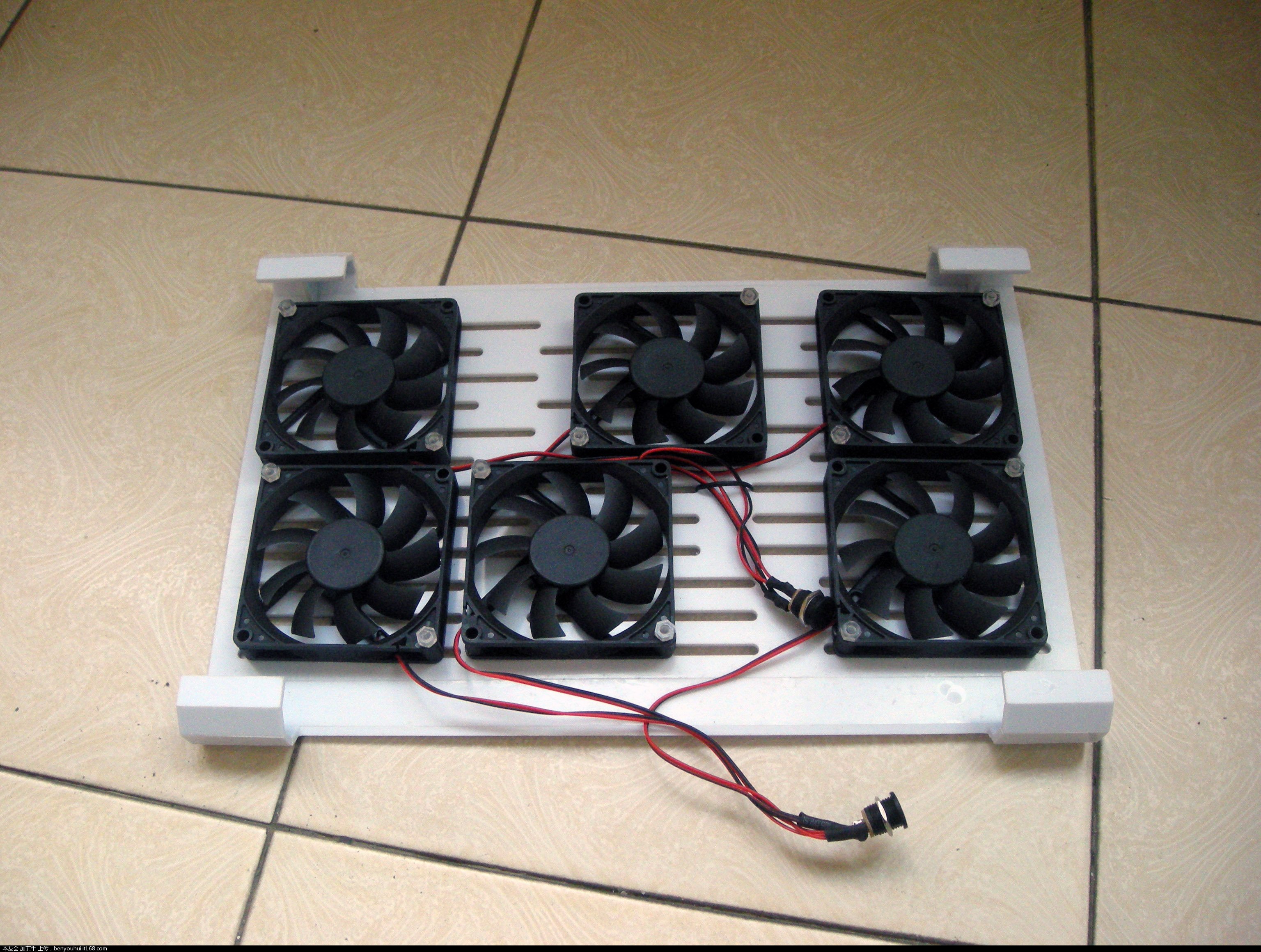 
电脑CPU温度过高会被烧坏的情况是怎么回事？