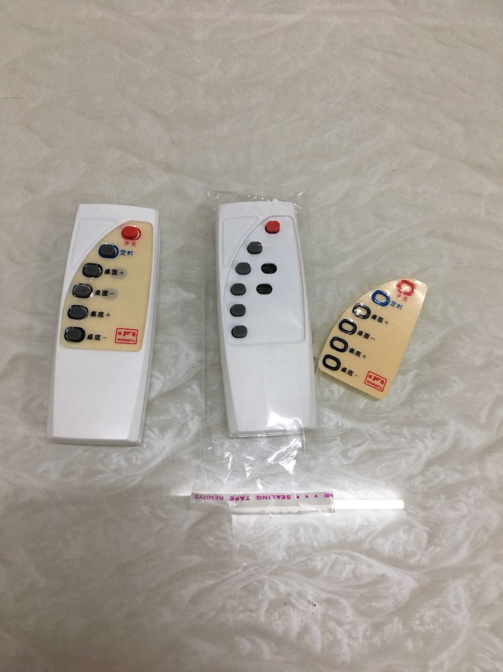 tn面板 ips面板_va面板和ips面板哪个好_ips显示器面板