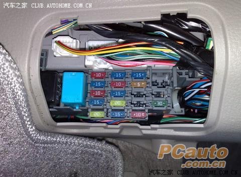 va面板和ips面板哪个好_ips显示器面板_tn面板 ips面板