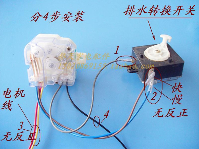 ips显示器面板_tn面板 ips面板_va面板和ips面板哪个好