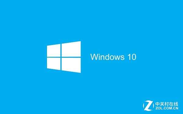 Win10升级失败QQ电脑管家暂停升级服务 