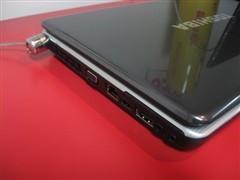 东芝l523显卡 内存