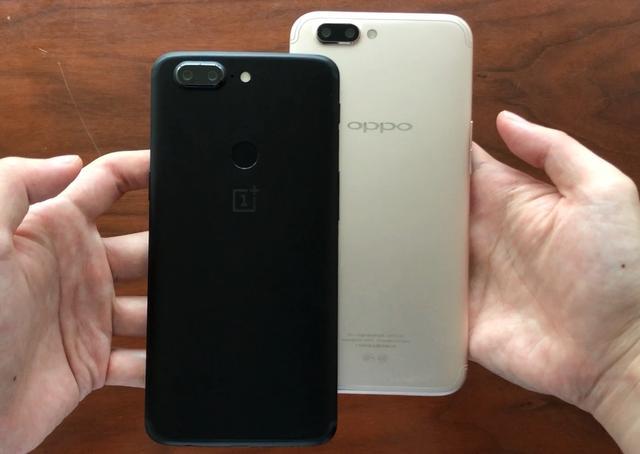 oppo手机64内存是不是最好的
