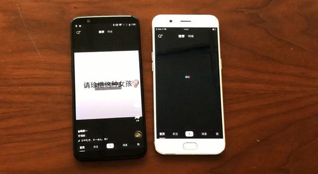 oppo手机64内存是不是最好的