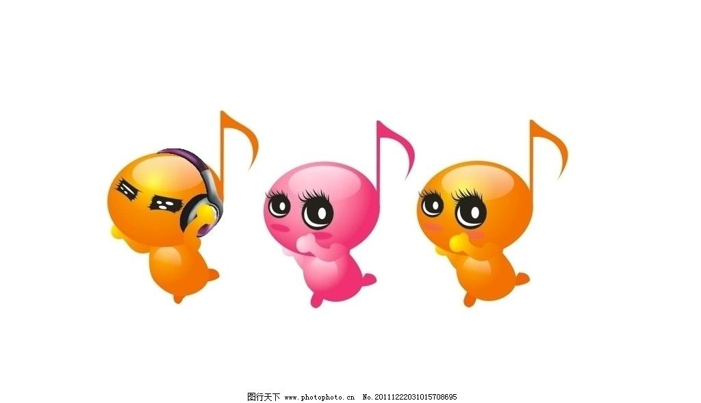 音乐下载软件_音乐相册软件音乐多吗_什么软件能下载mp3格式的音乐