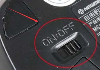 只用键盘的单机游戏