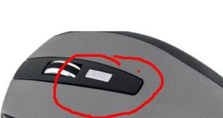 只用键盘的单机游戏