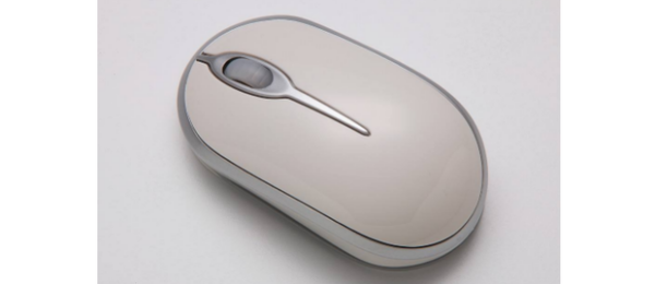 只用键盘的单机游戏