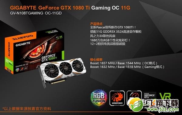i7-8700k配什么显卡好_i7-8700k处理器显卡搭配推荐