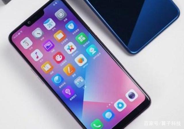 oppo手机64内存是不是最好的
