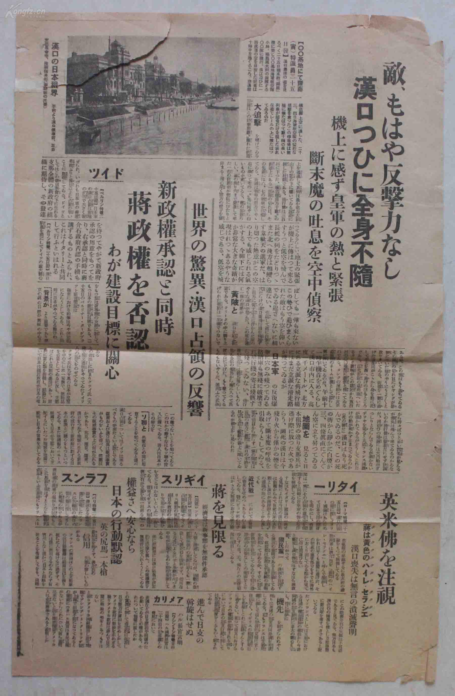 oppo手机64内存是不是最好的_oppo手机其他内存清理_华为手机好还是oppo好