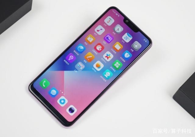 oppo手机64内存是不是最好的