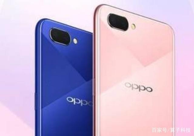 oppo手机64内存是不是最好的