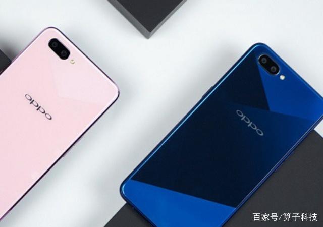 oppo手机64内存是不是最好的