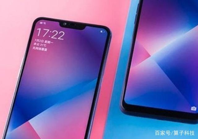 oppo手机64内存是不是最好的