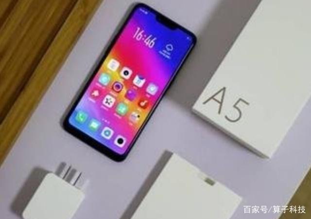 oppo手机64内存是不是最好的