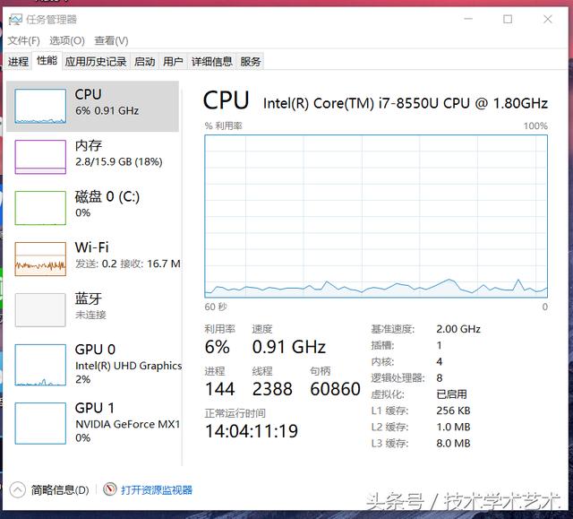 电脑内存与cpu_cpu内存_电脑内存cpu
