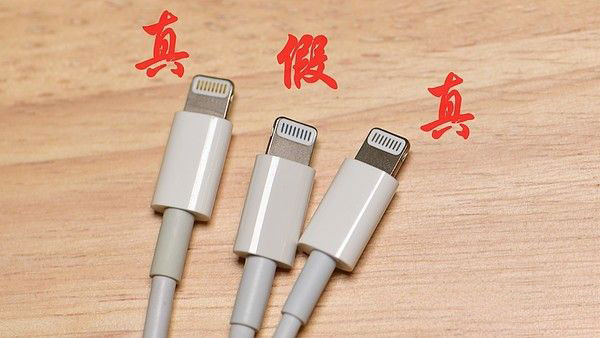 4k分辨率显示1080p_为了最佳显示效果_1080p显示器最佳尺寸