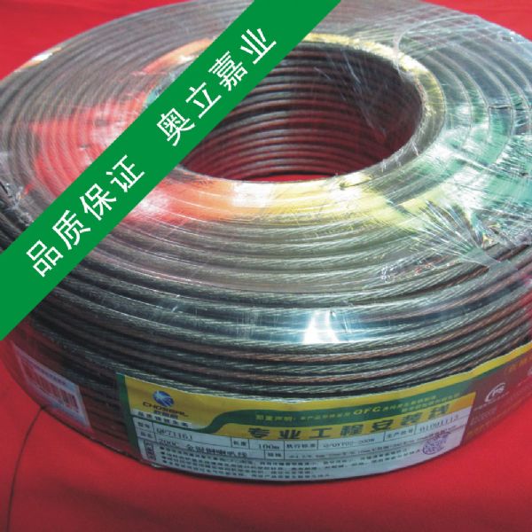 1080p显示器最佳尺寸_为了最佳显示效果_4k分辨率显示1080p