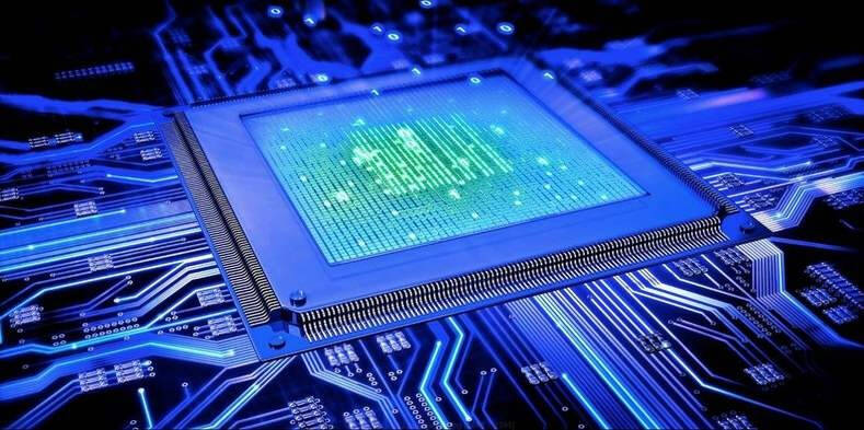 64G内存和128G的手机有啥