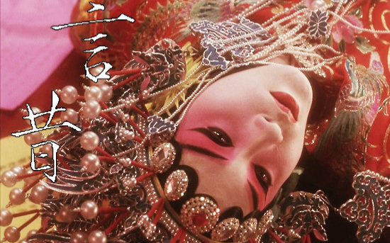 金山手机毒霸_金山毒霸离线更新包_金山手机毒霸 金山手机卫士