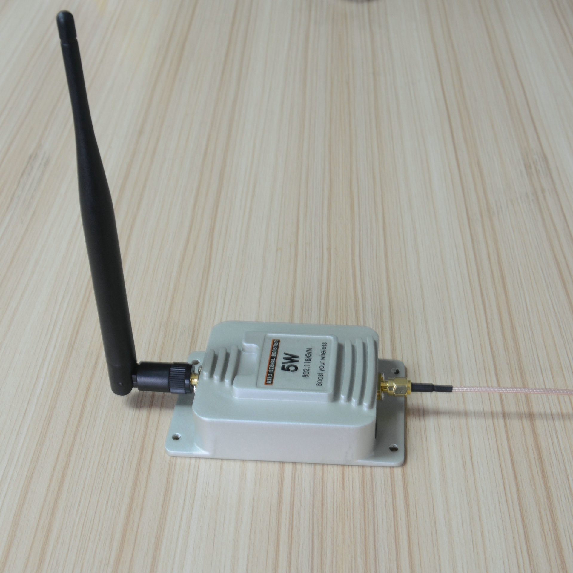 lb link路由器手机设置_lb link随身wifi设置_lb link 741r怎么设置