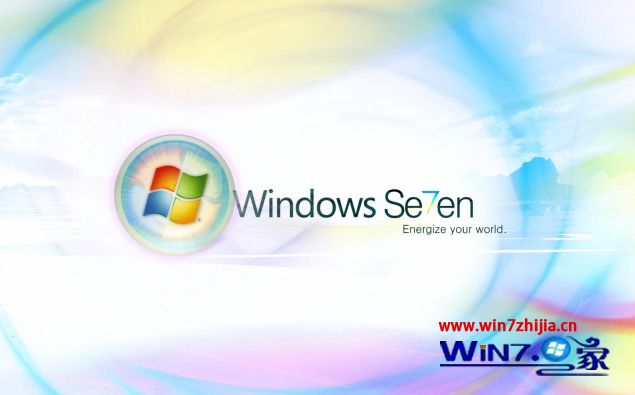 win7系统下刺客信条兄弟会无法存档如何解决