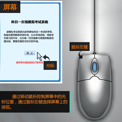 键盘亮了灯显示器不亮怎么回事啊_显示器灯亮屏幕不亮,主机正常_键盘亮了灯显示器不亮怎么回事