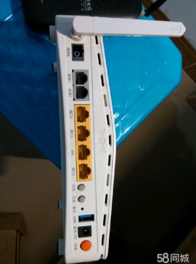 路由器密码设置网址_设置路由器密码的网址_wifi密码设置网址