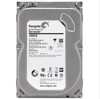 硬盘检测修复工具下载_硬盘检测修复工具集_如何修复移动硬盘数据