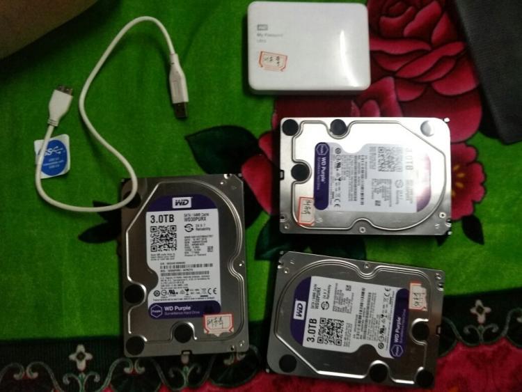 硬盘检测修复工具下载_如何修复移动硬盘数据_硬盘检测修复工具集