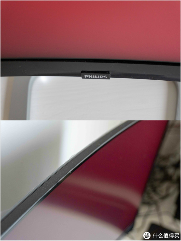 纳粹汤 篇二：24英寸值得买的显示器，飞利浦好色三代248E