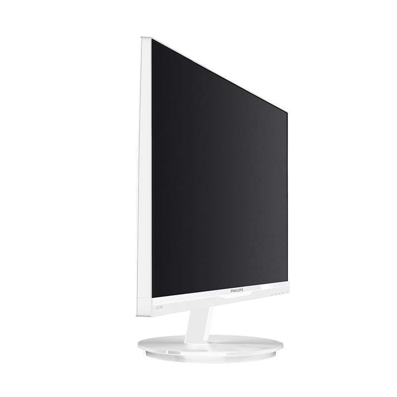 三星i9100安装安装安卓壁纸显示未完成安装_三星24寸显示器安装_三星sm-g3819d的动态壁纸安装器