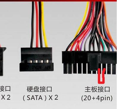 固态硬盘和机械硬盘的寿命_机械硬盘和固态硬盘 寿命_硬盘寿命