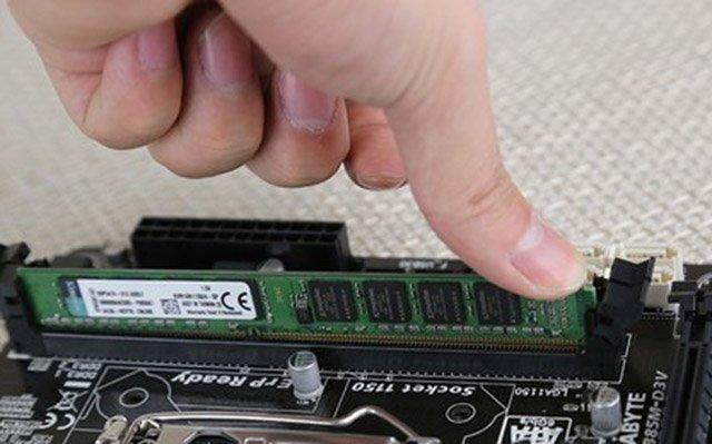 35d95a24d3914f54a8dd9c5da2f313a3