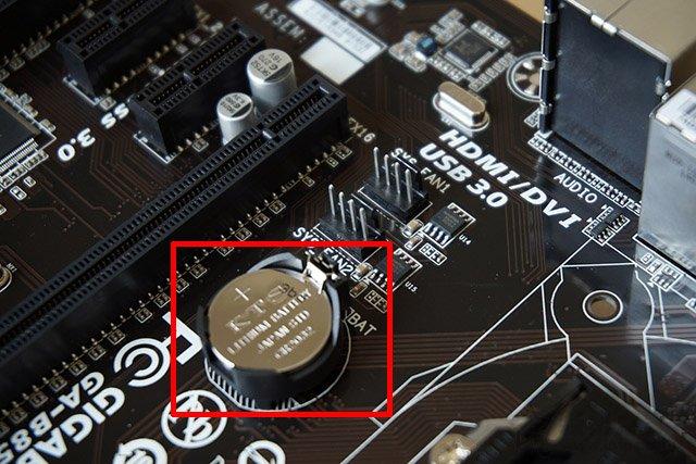 8460b9aeec244da19c03ba9893d4cb8f