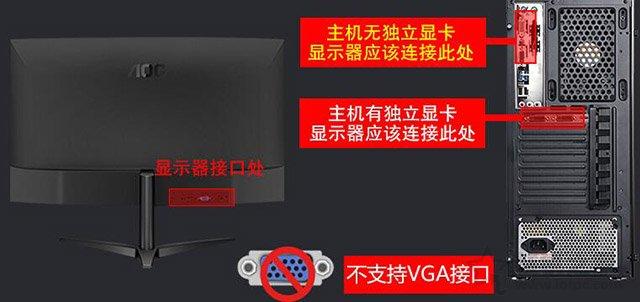 035e497a80864efbbee6cbb86c5ed67d