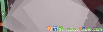 三星电脑显示器怎么拆