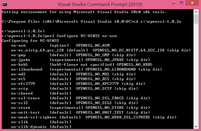 win8中文语言包下载64_c语言下载win8_win8系统镜像包下载