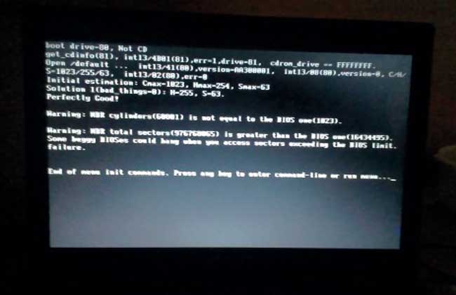 win 配置php_大学 计算机文化基础教程 win 7_win10显示器超频