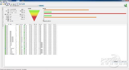 win10显示器超频_大学 计算机文化基础教程 win 7_win 配置php