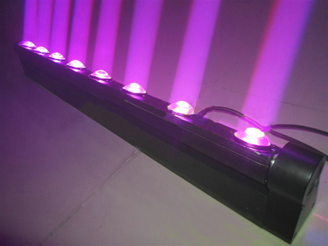 led光柱器件_led光柱驱动_led光柱显示器