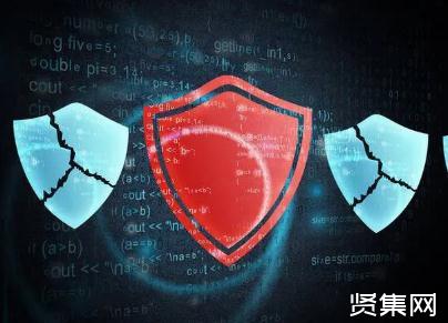 电脑安全防护软件排行榜，全球杀毒软件排行榜第一是谁