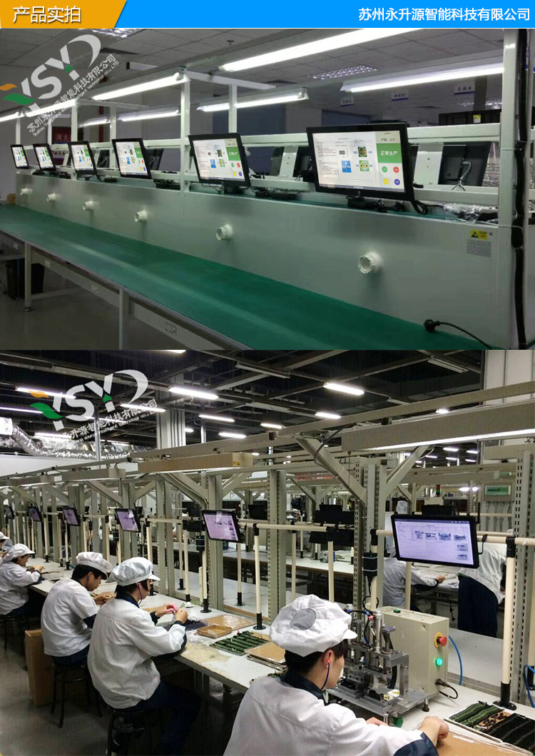 led导光柱作用_led光柱显示器_led光柱驱动