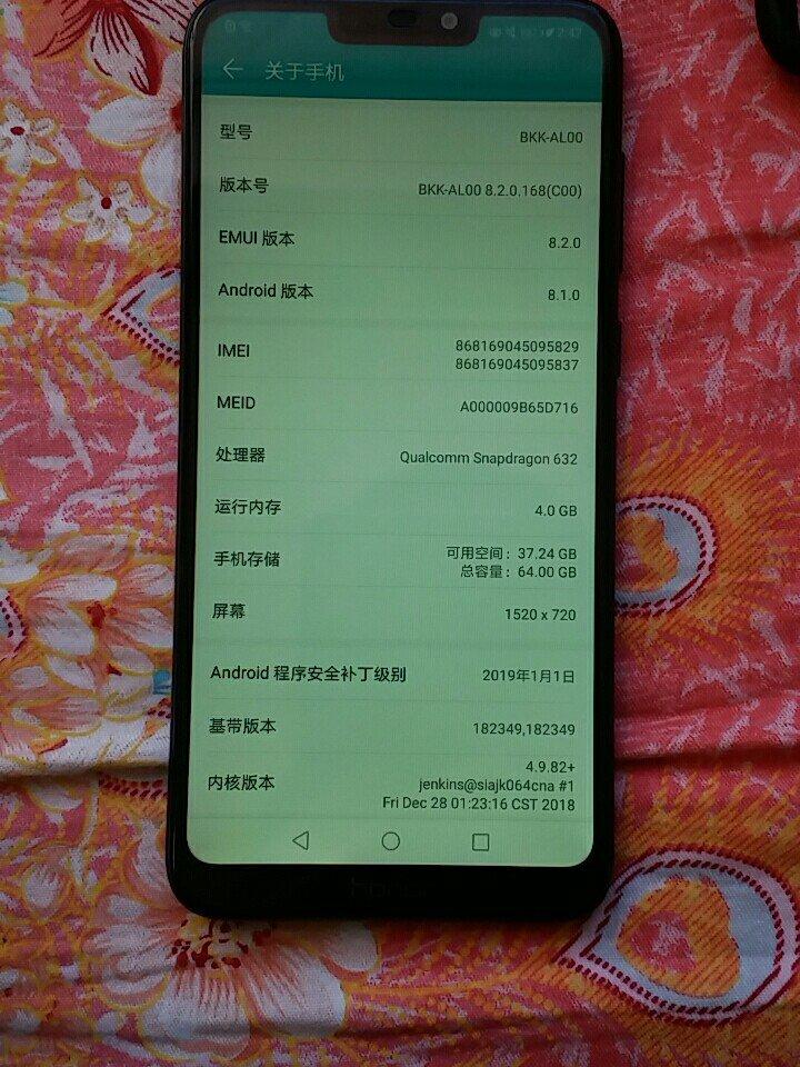 电视观看角度_显示器 观看角度_投影观看角度