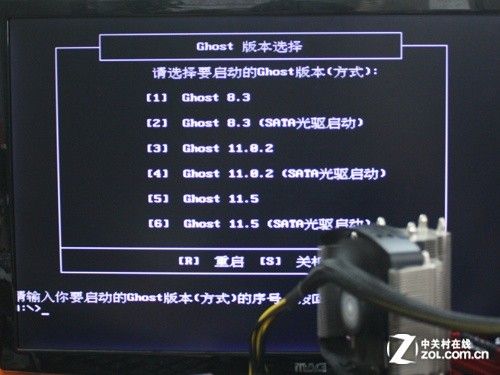 u盘启动工具 制作_大白菜超级u盘启动制作工具win7_win7制作u盘启动