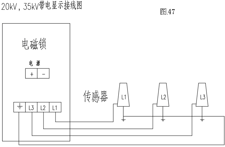 led显示屏 f375双色 可以显示几种颜色_登陆器上不显示服务器是什么意思_显示器颜色太深