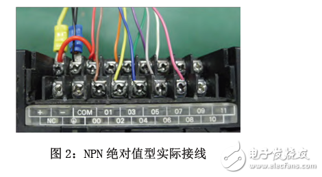 登陆器上不显示服务器是什么意思_led显示屏 f375双色 可以显示几种颜色_显示器颜色太深