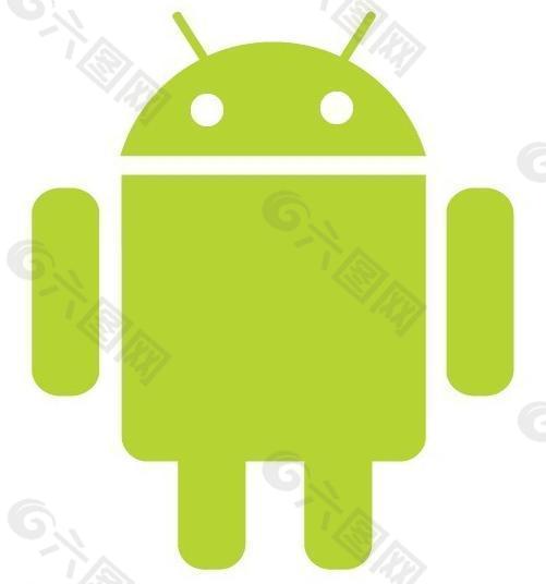 呼死你电话软件免费破解版_sky免费电话下载软件_5530版手机wifi电话软件免费通话