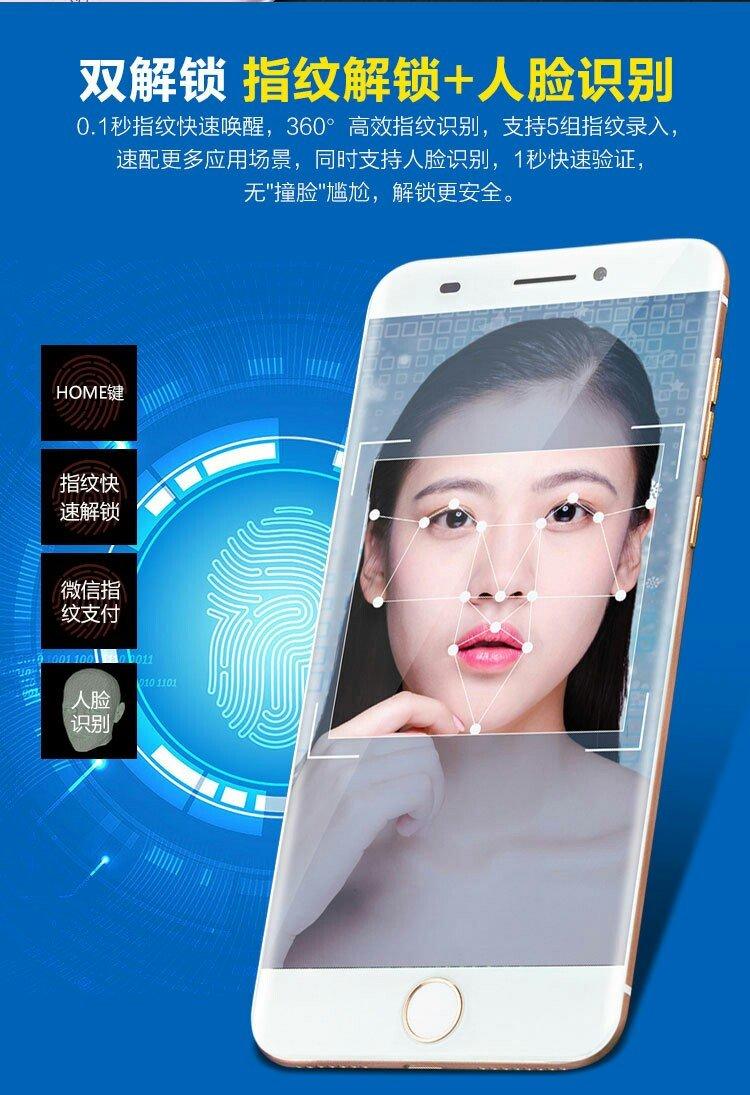 呼死你电话软件免费破解版_5530版手机wifi电话软件免费通话_sky免费电话下载软件